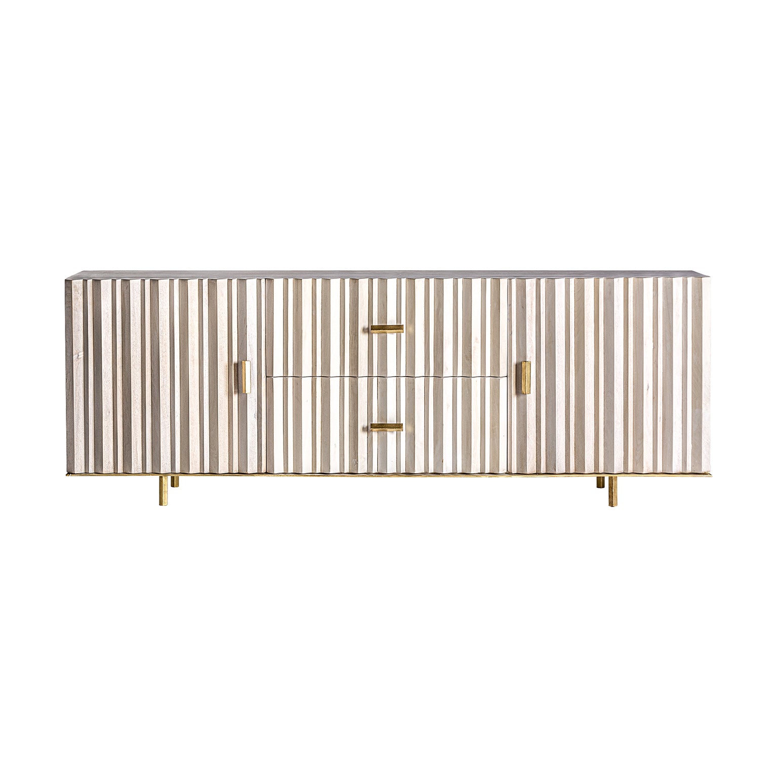 GLEES TV STAND